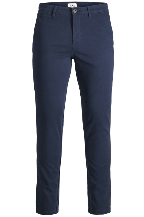Jack & Jones jpstmarco jjbowie noos